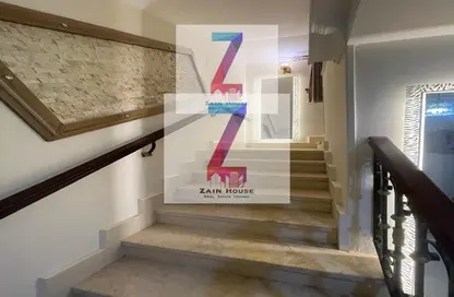 Villa - 3 Bedrooms - 2 Bathrooms for rent in Stella Heights - Al Alamein - North Coast