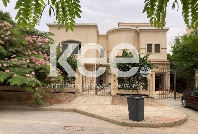 8414263 - Property Image 2