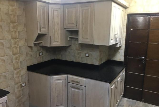 8547428 - Property Image 3