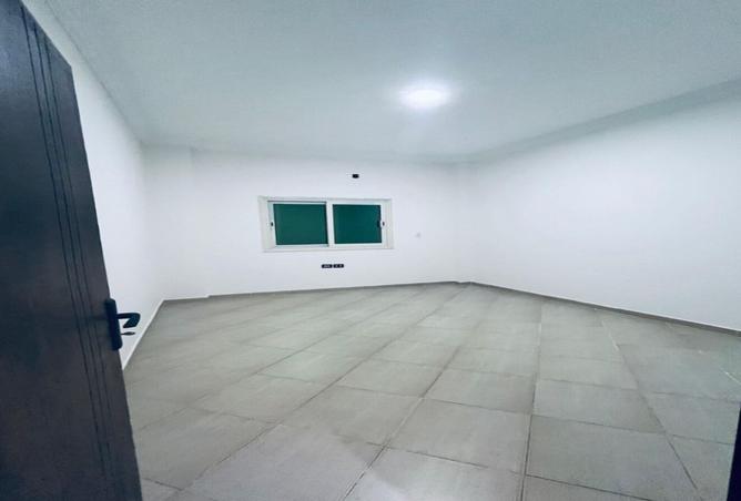 8238937 - صورة العقار 3