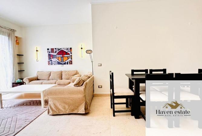 8451557 - Property Image 3