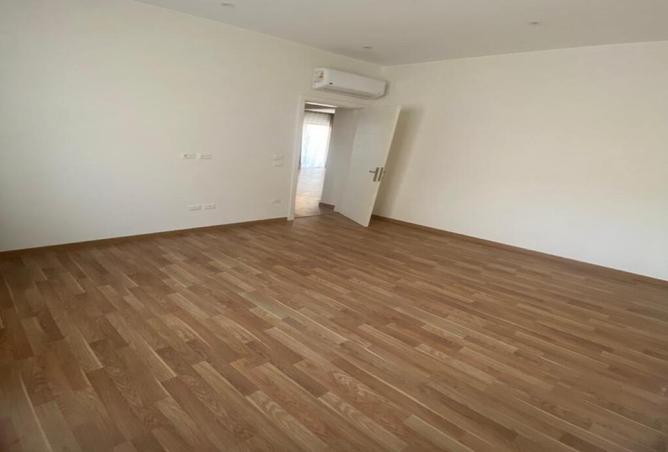 8544867 - Property Image 3