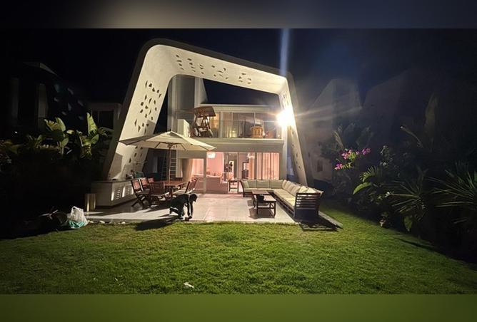 8293425 - صورة العقار 2