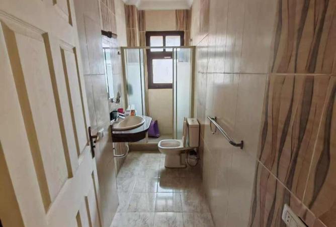 8388393 - صورة العقار 2