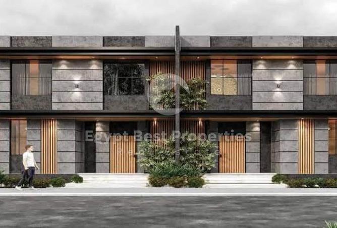 8436055 - Property Image 3