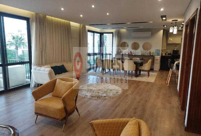 8426063 - صورة العقار 2