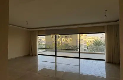 شقة - 3 غرف نوم - 3 حمامات للايجار في ليك فيو - كمبوندات التجمع الخامس - التجمع الخامس - مدينة القاهرة الجديدة - القاهرة