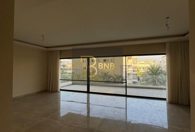 8178448 - الصورة الرئيسية للعقار