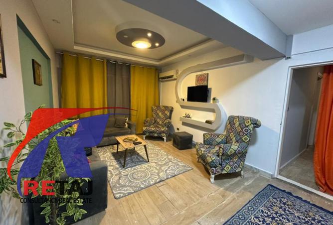 8299815 - الصورة الرئيسية للعقار