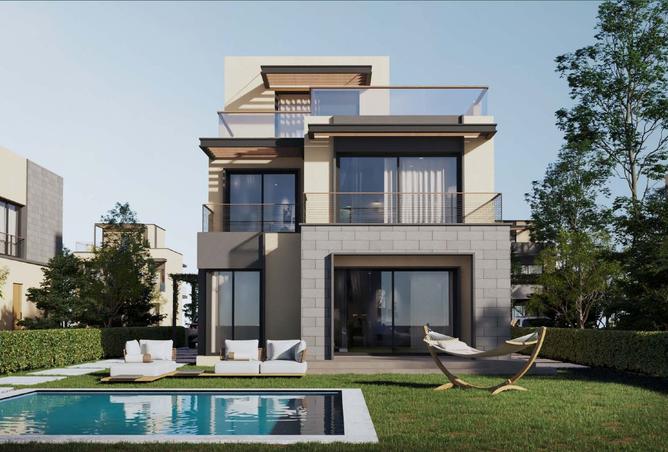 8136580 - الصورة الرئيسية للعقار