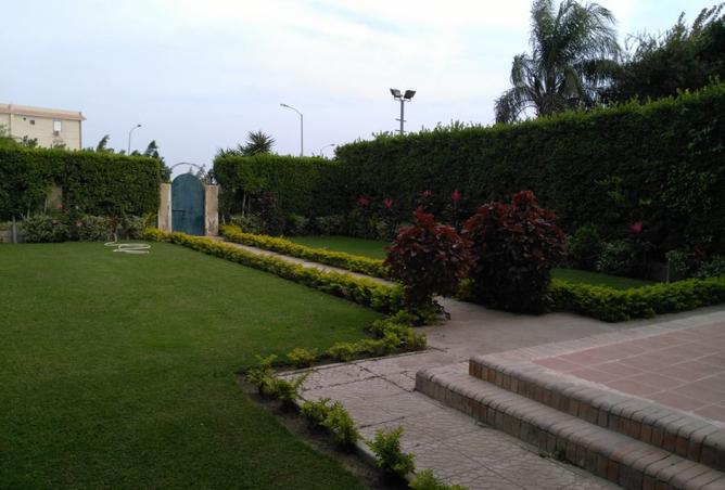 8415143 - صورة العقار 2