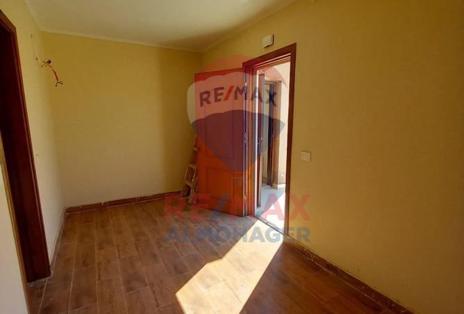 8256342 - Property Image 3