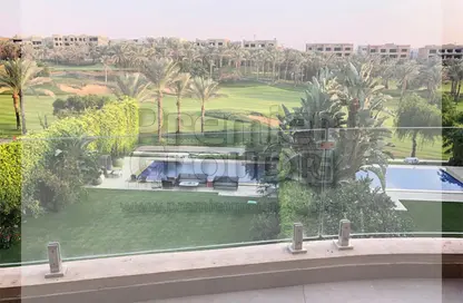 شقة - 3 غرف نوم - 3 حمامات للايجار في قطامية ديونز - كمبوندات القطامية - القطامية - مدينة القاهرة الجديدة - القاهرة شقة - 3 غرف نوم - 3 حمامات للايجار في قطامية ديونز - كمبوندات القطامية - القطامية - مدينة القاهرة الجديدة - القاهرة