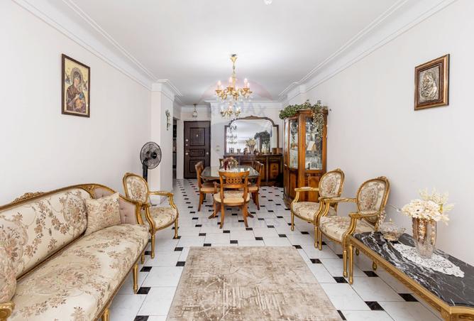 8336310 - Property Image 2