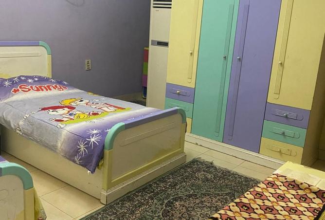 8214528 - صورة العقار 2