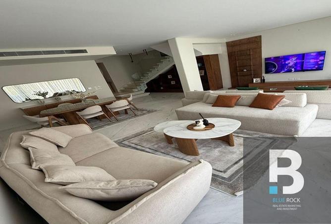 8330651 - الصورة الرئيسية للعقار