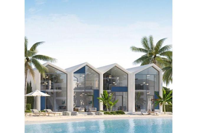 8149980 - الصورة الرئيسية للعقار