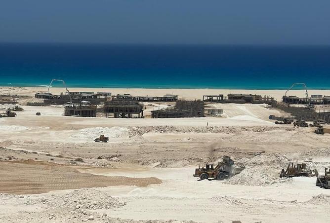 8502859 - Property Image 3