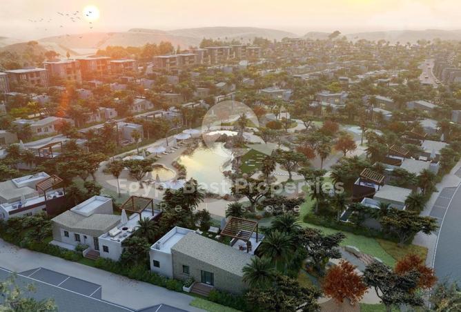 8160866 - صورة العقار 3