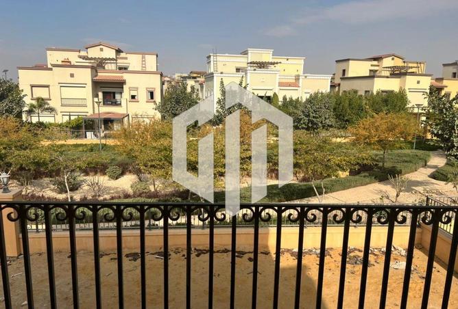 8094499 - صورة العقار 2