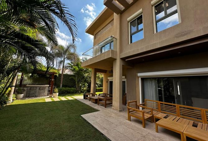 8201172 - Property Image 2