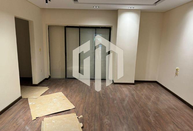 7916853 - Property Image 2