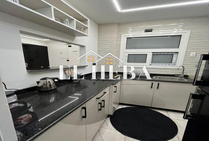 8512883 - Property Image 3