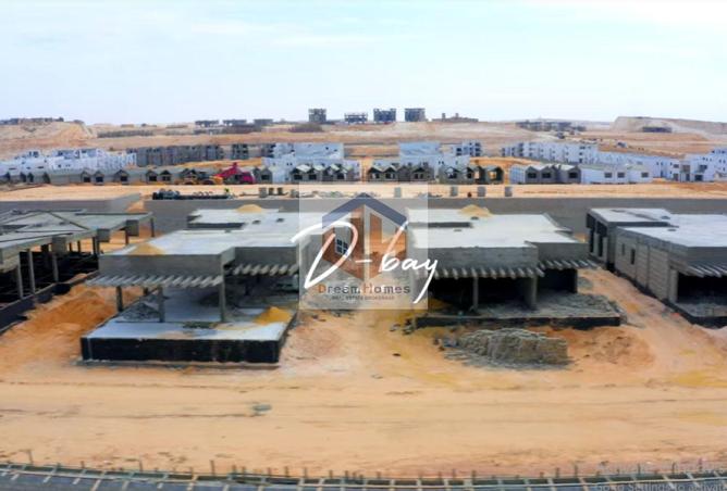 7831241 - صورة العقار 3