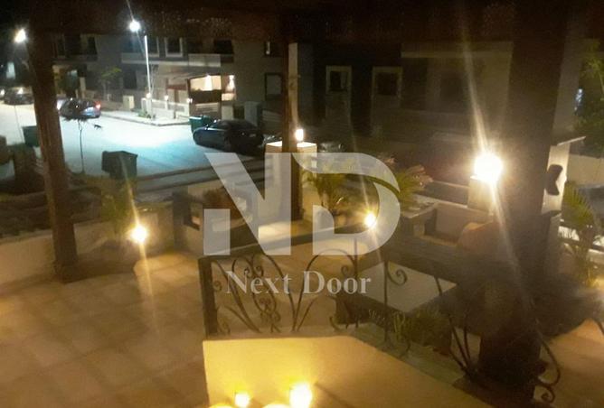 7722253 - صورة العقار 2