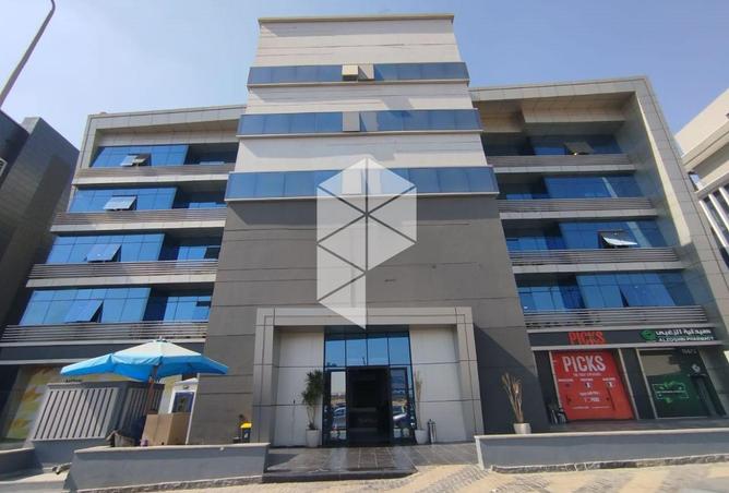 8259555 - الصورة الرئيسية للعقار