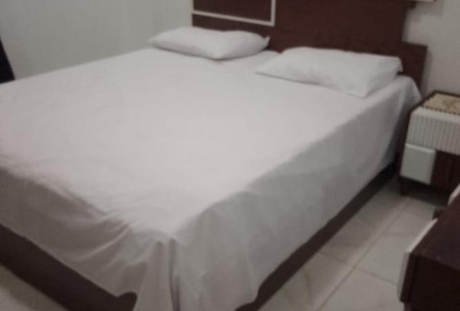 8153808 - Property Image 3
