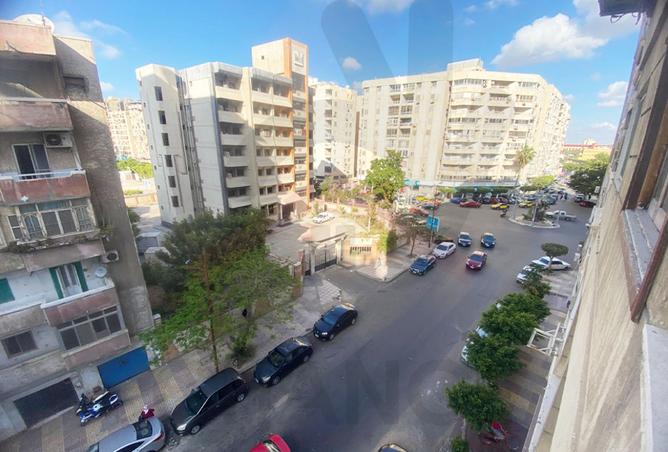 7894799 - صورة العقار 2