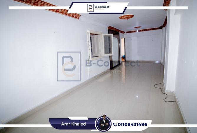 8000631 - صورة العقار 3