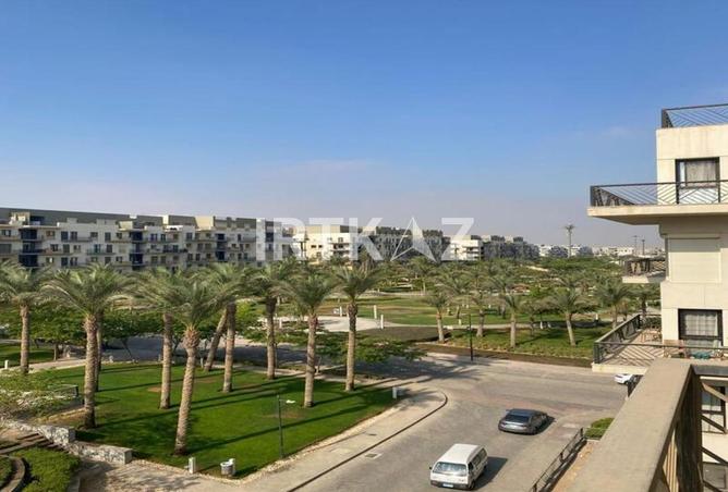 8298637 - صورة العقار 2