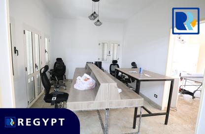 فيلا - استوديو - 4 حمامات للايجار في شارع 213 - دجلة - حي المعادي - القاهرة