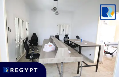 فيلا - استوديو - 4 حمامات للايجار في شارع 213 - دجلة - حي المعادي - القاهرة