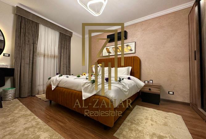 7936539 - صورة العقار 3