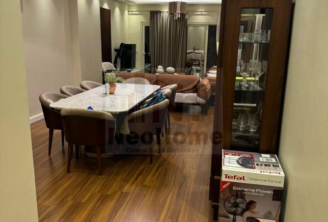 8351533 - الصورة الرئيسية للعقار