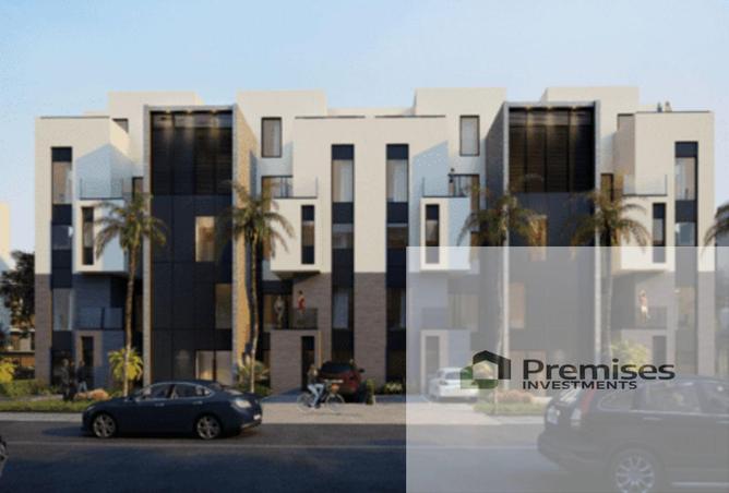 8194008 - Property Image 2