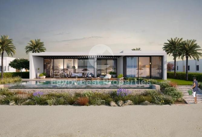 8018607 - Property Image 3