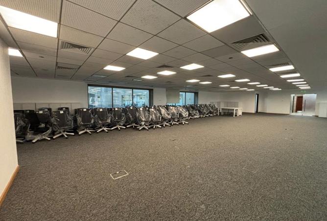 8321101 - صورة العقار 2