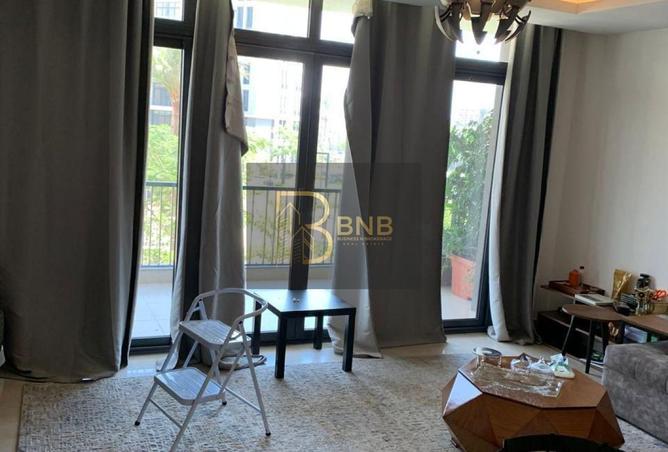 8144435 - Property Image 2