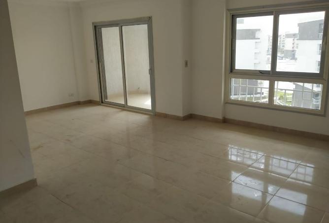7897197 - Property Image 2