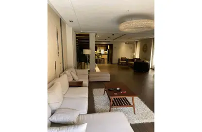 Apartment - 2 Bedrooms - 2 Bathrooms for sale in Jirian - New Zayed City - Sheikh Zayed City - Giza