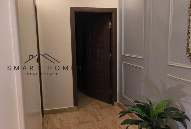 8316106 - صورة العقار 2