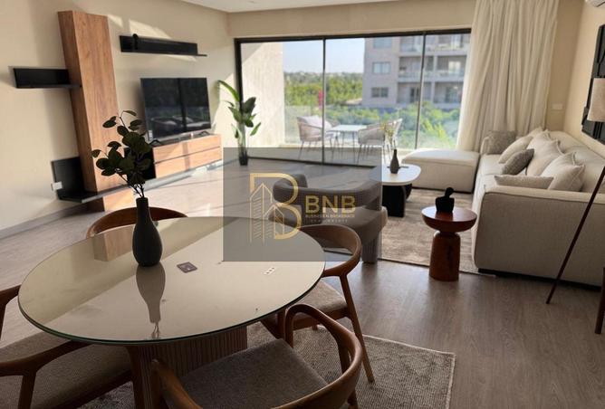 8324379 - الصورة الرئيسية للعقار