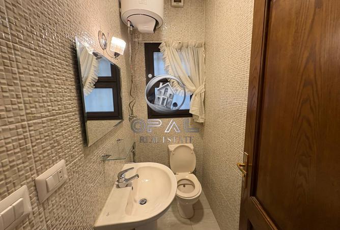 7443982 - صورة العقار 3