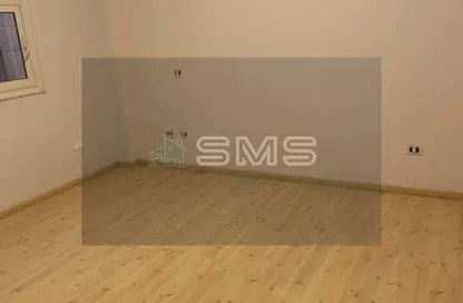 Apartment - 3 Bedrooms - 4 Bathrooms for rent in West Golf - El Katameya Compounds - El Katameya - New Cairo City - Cairo