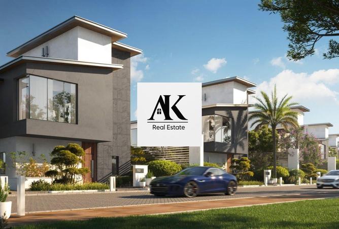 8216119 - صورة العقار 2