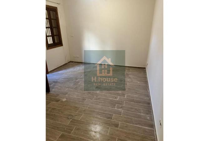 8213319 - صورة العقار 2